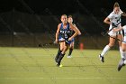 FH vs Endicott  Wheaton College Field Hockey vs Endicott College. - Photo By: KEITH NORDSTROM : Wheaton, field hockey, FH2024, Endicott